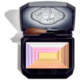 Shiseido 7 Lights Powder Illuminator 10g