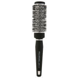 Paul Mitchell Express Ion Round Brush - Medium