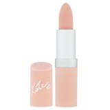 Rimmel Kate Nudes Lipstick (Various Shades)