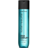 Matrix Total Results High Amplify Shampoo and Conditioner (300ml)