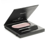 Living Nature Blusher 4g - Various Shades