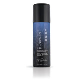 Joico Instatint Periwinkle Temporary Color Shimmer Spray 50ml
