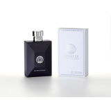 Versace Pour Homme Hair + Body Shampoo