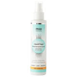 Mio Skincare Liquid Yoga Homeopathic Space Spray (150ml)