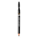 Lord & Berry Magic Brow (various colours)