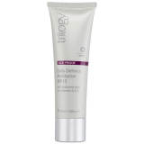 Trilogy Daily Defence Moisturiser SPF 15