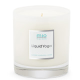 Mio Skincare Liquid Yoga Candle