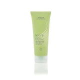 Aveda Be Curly Conditioner (200ml)