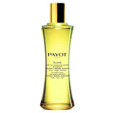 PAYOT Elixir Dry Oil For Body, Face and Hair 100ml