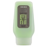 Wella Professionals EIMI Sculpt Force Gel (28ml)