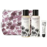 Cowshed Knackered Essentials Set