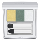 RMK Color Performance Eye Shadow - Ex-01