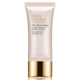 Estée Lauder The Illuminator Radiant Perfecting Primer + Finisher