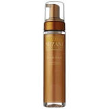 Mizani Foam Wrap (250ml)