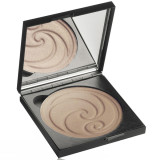 Living Nature Summer Bronze Pressed Powder 14g