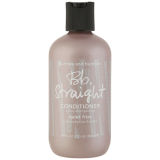 Bb Straight Conditioner (250ml)