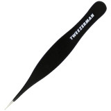 Tweezerman G.E.A.R. Ingrown Hair / Splintertweeze