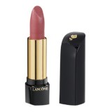 Lancôme LAbsolu Rouge Lipstick SPF12 4.2ml