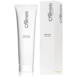 skinChemists Trim Tum (100ml)