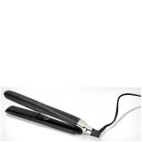 ghd Platinum with Advanced Split End Therapy
