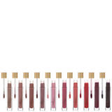 Mellow Cosmetics Liquid Lip Paint (Various Shades)