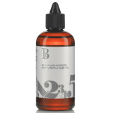 Bloom and Blossom Anti Stretch Mark Oil (100ml)
