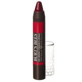 Burt's Bees Nappa Vineyard Lip Crayon