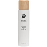 NAOBAY Protective Shampoo & Shower Gel 250ml