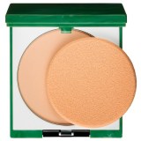 Clinique Superpowder Double Face Powder 10g