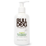 Original 2-in-1 Beard Shampoo and Conditioner 200ml