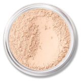 bareMinerals 天然矿物定妆粉散粉 9g