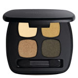 BAREMINERALS READY EYESHADOW 4.0 - THE SOUNDTRACK (5G)