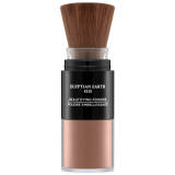 Karin Herzog Egyptian Earth Face Powder - Isis (Med/Dark) (10ml)
