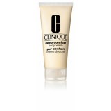 Clinique Deep Comfort Body Wash 200ml