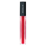 ModelCo Shine Lip Gloss - Showgirl Red