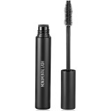 Sigma Monumental Lash Mascara