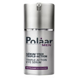 Polaar - Triple-Action Eye Serum (20ml)