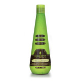 Macadamia Volumising Shampoo 300ml