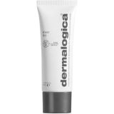 Dermalogica Dark Sheer Tint Moisture (40ml)