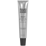 Paula's Choice Resist Smoothing Primer Serum SPF30 30ml