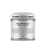 Peter Thomas Roth Un-Wrinkle Peel Pads