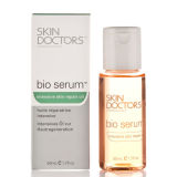 Skin Doctors Bio Serum Intense Skin Repair Oil (50ml)