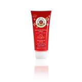 Roger&Gallet Jean Marie Farina Shower Gel 200ml