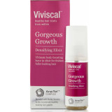 Viviscal Densifying Elixir
