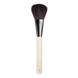 Chantecaille Face Brush Short Handle