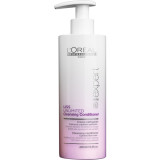L'Oréal Professionnel Série Expert Liss Unlimited Cleansing Conditioner 400ml