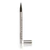 Chantecaille Le Stylo Ultra Slim Eye Liner (Various Shades)