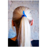 Popband London Headbands - Blonde