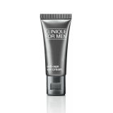 Clinique for Men Anti-Age Eye Cream 15ml