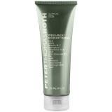 Mega Rich Conditioner (250ml)